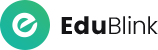 EduBlink